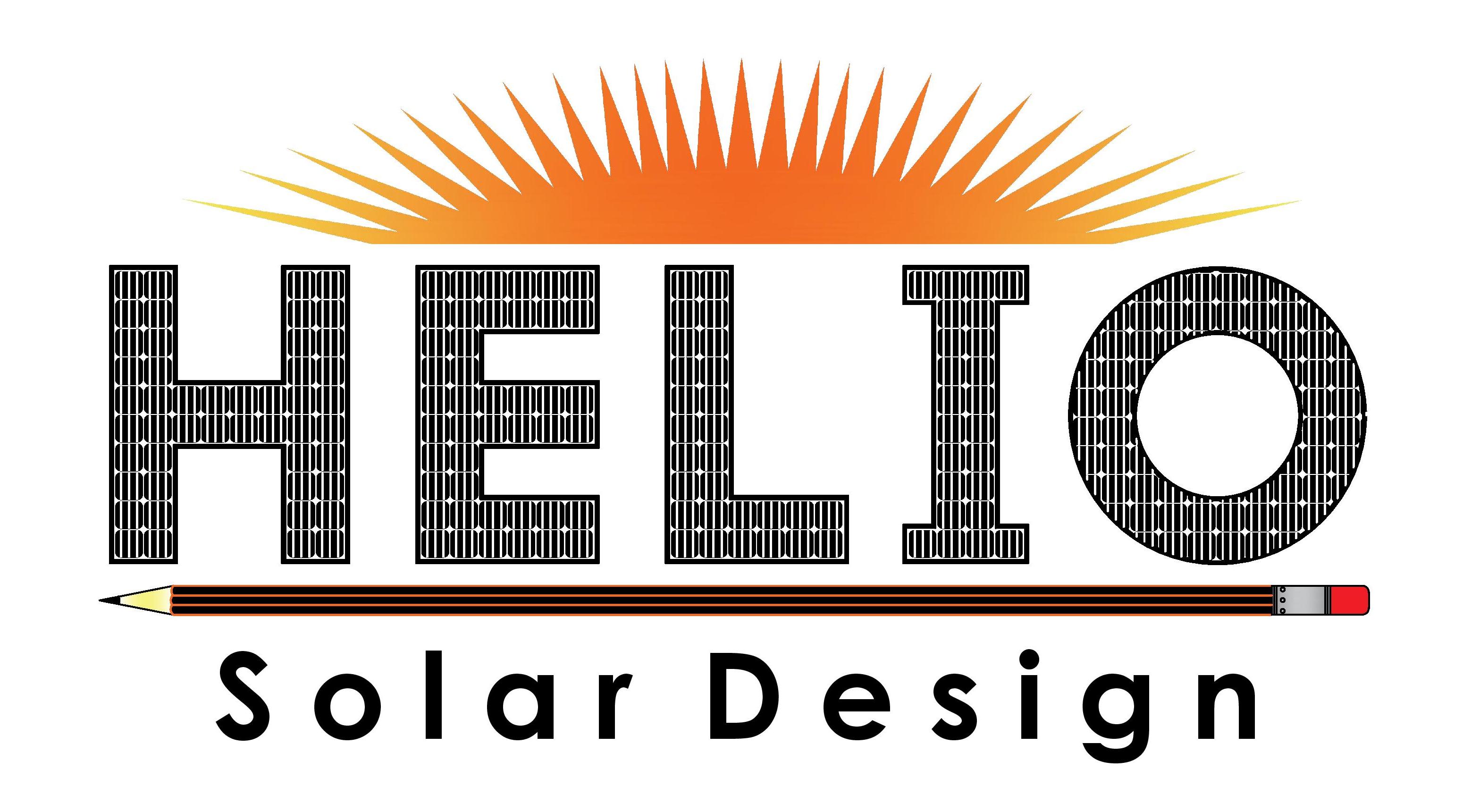 heliosolardesign.com